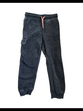 "Rolling Stones" Kids Sweat Pants